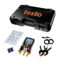 testo 550