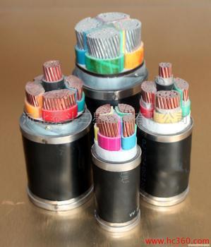 u=683215593,1661147421&fm=23&g