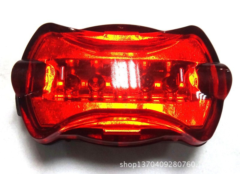 信号灯-保安肩灯 执勤肩灯 信号灯 户外救急信