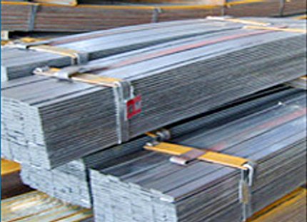 大規格熱軋扁鋼盡在唐山榮華物資扁鋼銷售處批發・進口・工廠・代買・代購