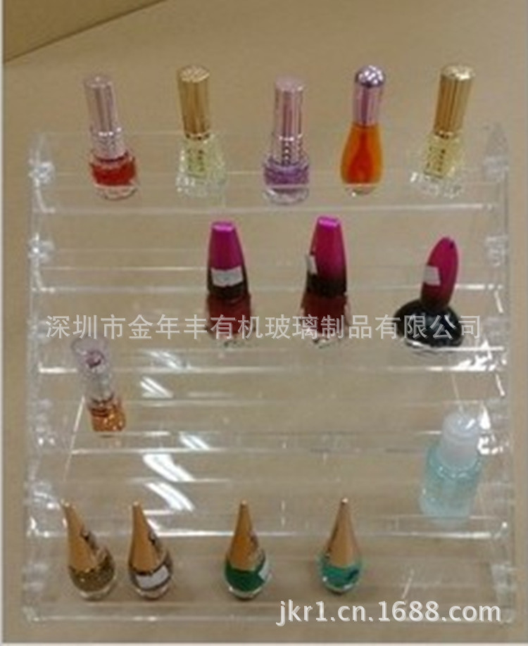 T2Uw2.XbBXXXXXXXXX_!!409712684