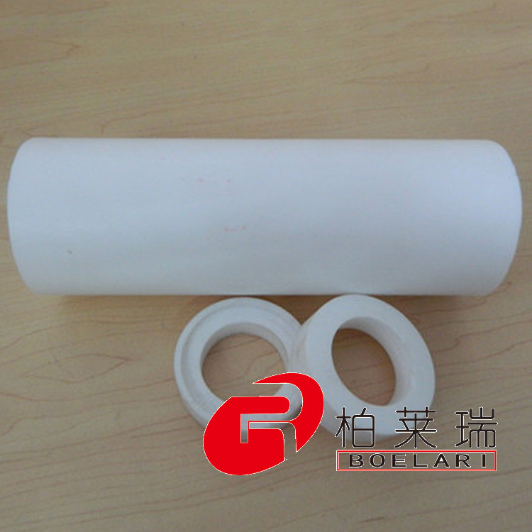 PTFE19