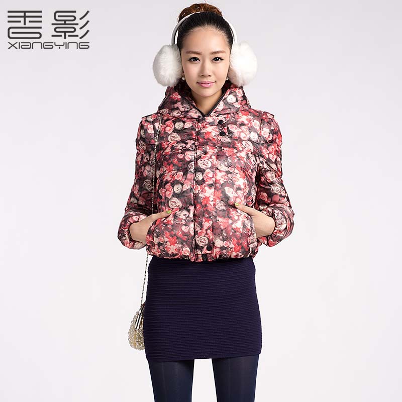 <em>女装</em>-采购<em>贝儿凯丽女装</em>--阿里巴巴采购平台求购