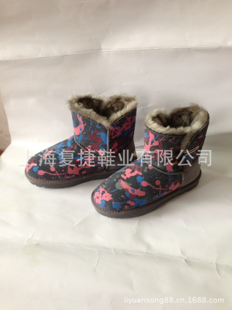 新款圖片 020
