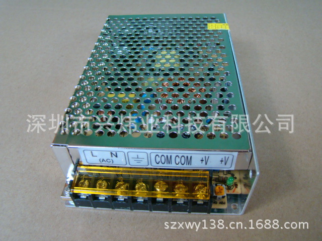 555507548_1284924445