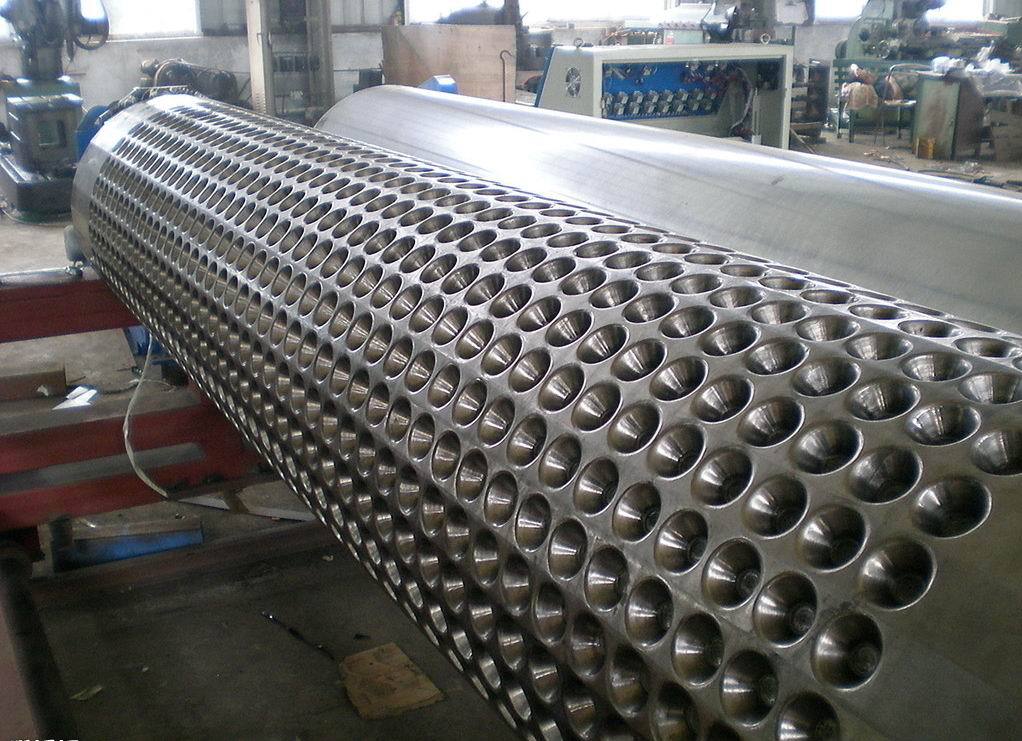 6205823_112626625198_2[1]