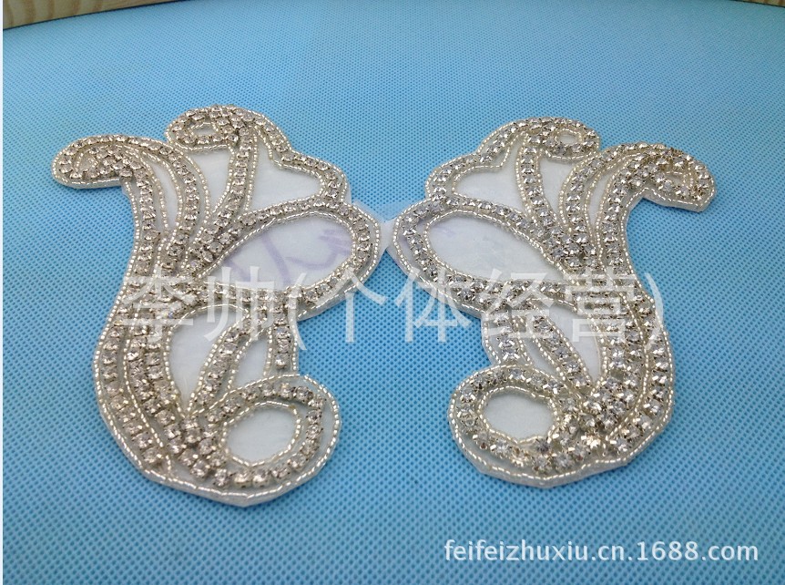 87SB6O]BY@LPF5GZGE~]WPA