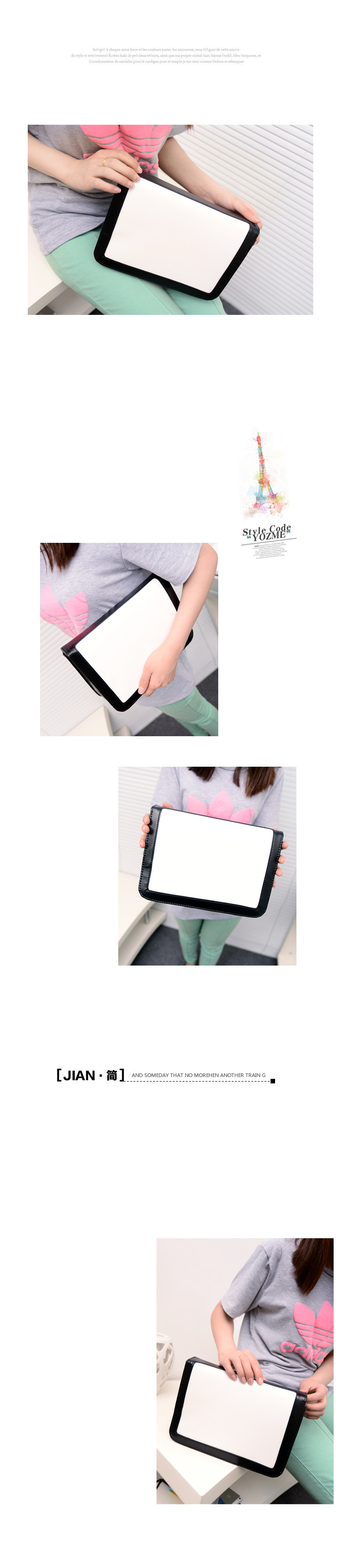 E092F2B9BC35566C2F27024FCA3EF9