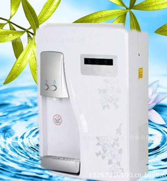 QQ图片20131105153516