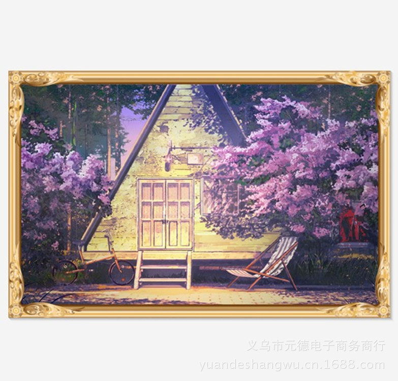 {F)K{Y3AJ_6)GJ@NI9FC[G7_副本7