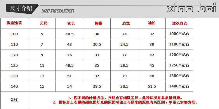 QQ截圖20130706133919