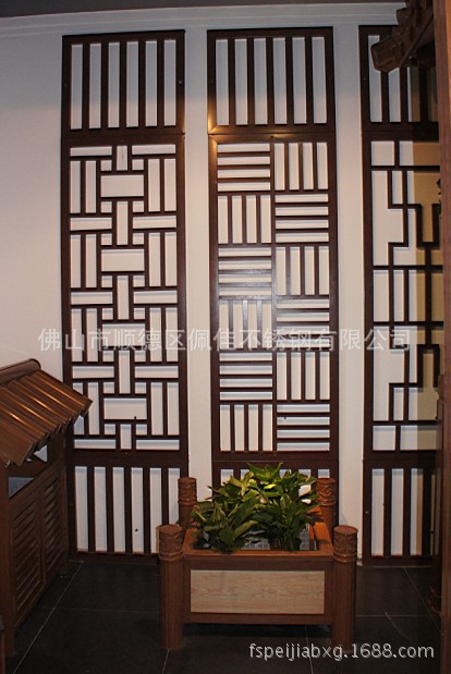 affHVie9F_1338185696