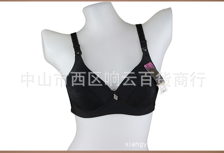 妮舒婷A13，，_12