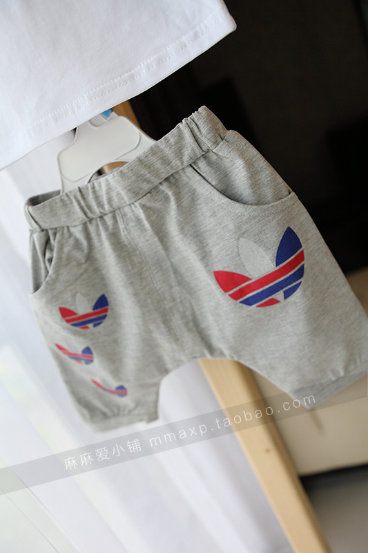 item.taobao.com__a%20(96)