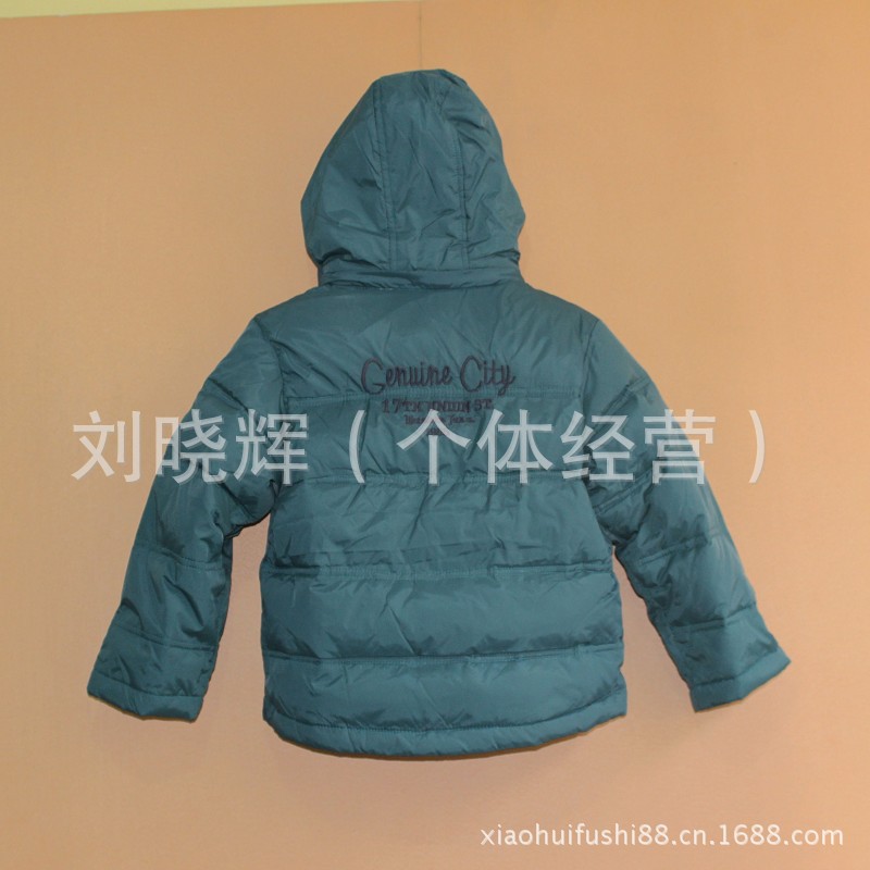 psbCAB91UUE