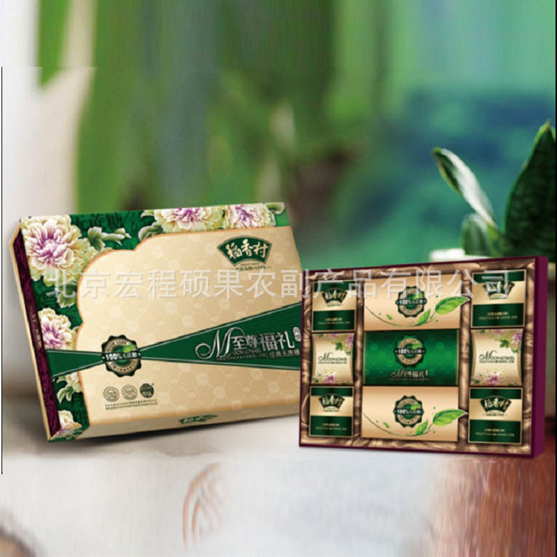 面粉-胶合板专用面粉替代粉劳黏粉--求购产品详