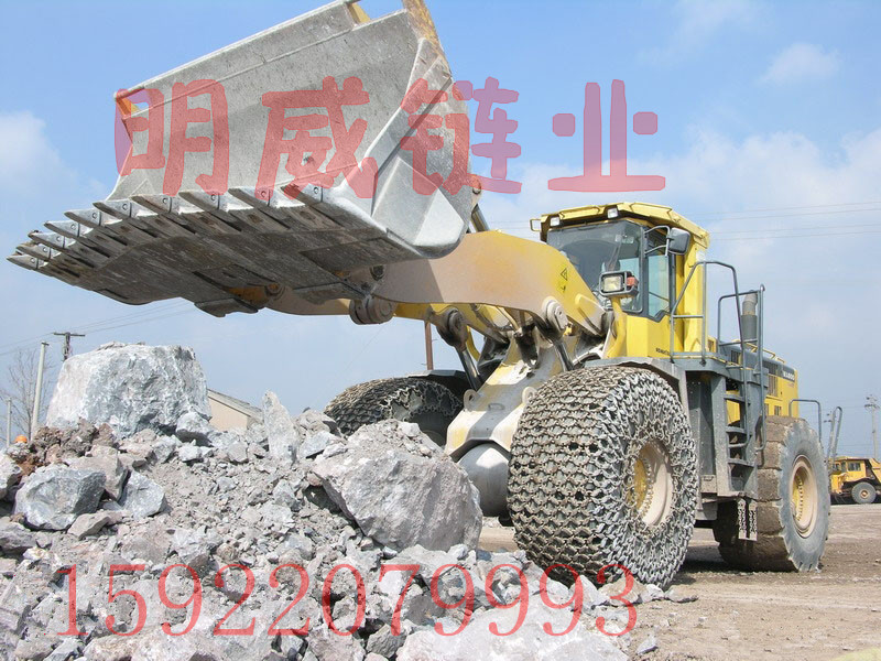 201105101118394044534_副本1