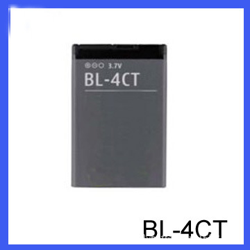 BL-4CT