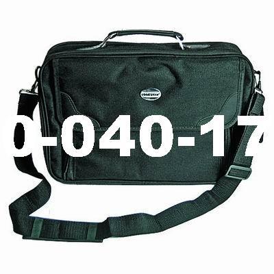 专业网络维修工程师工具组（22件）L813222