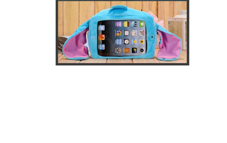 ipad保護殼 iPad mini版保護殼 保護殼