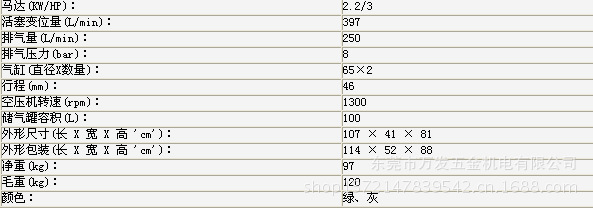 AV2508  3HP技术参照