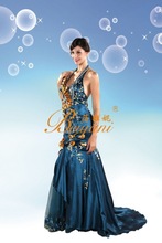 性感晚礼服_面料:塔夫绸_性感晚礼服促销_低价批发 - 阿里巴巴