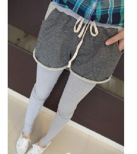 厂家供应男式运动长短跑中<em>短裤</em> 户外运动<em>短裤</em>