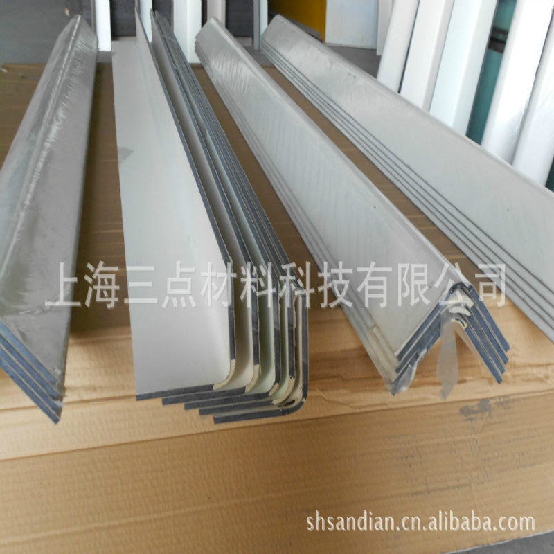 DSCN0261