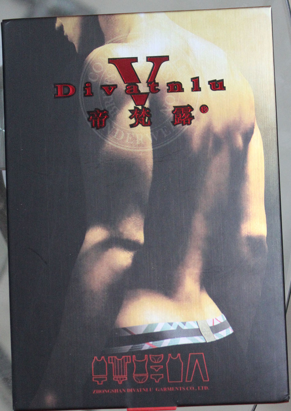照片 005