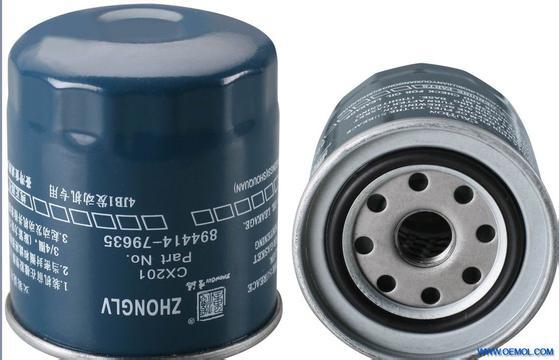 u=2838938780,2452005939&fm=23&