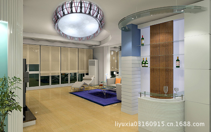 118250317091[1] 拷貝