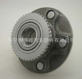 ZXS36I`N9ZR3`5(E1JFMN%G