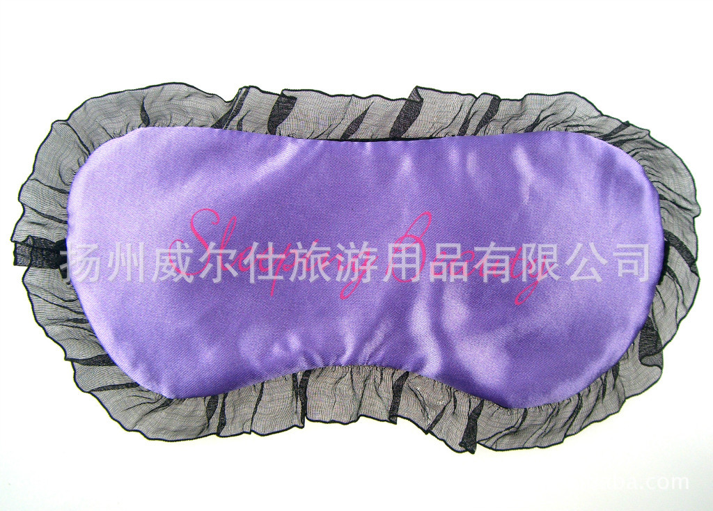 CIMG0402