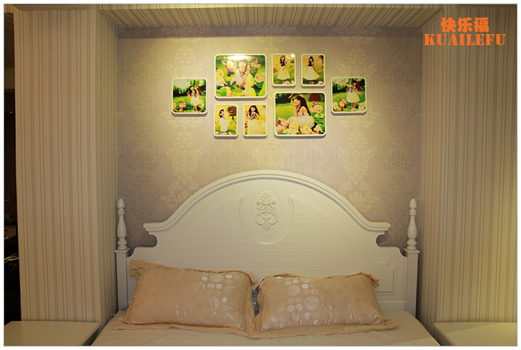 内页修改修改_04