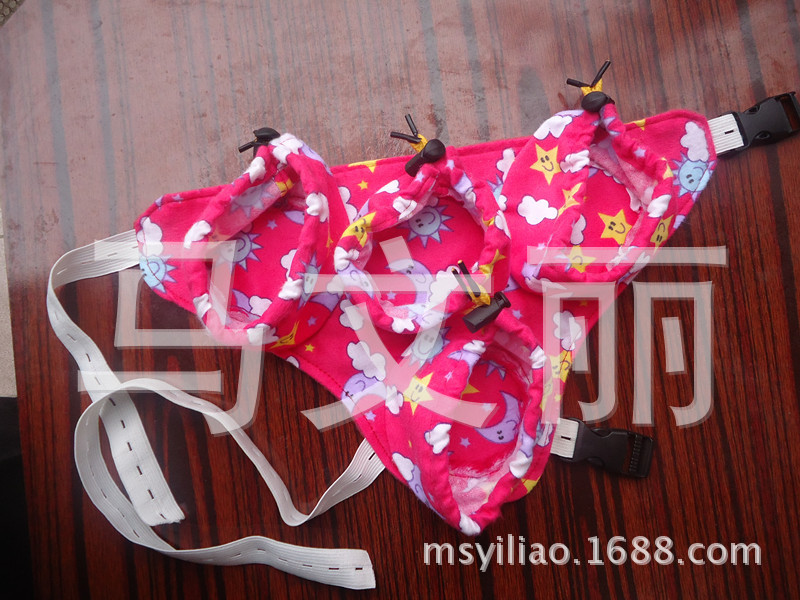 DSC01129_副本