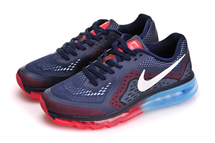 单鞋-新款<em>耐克</em>运动<em>鞋NIKE</em>男鞋<em>AIR</em> <em>MAX</em> <em>2014</em>