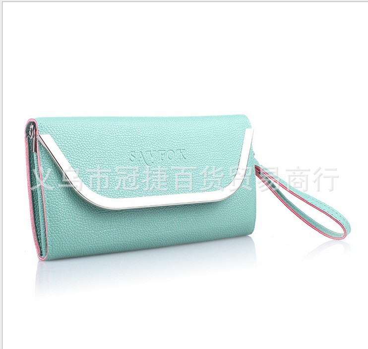 $F{IV]7%OPY}@)]~~]B8(9Q