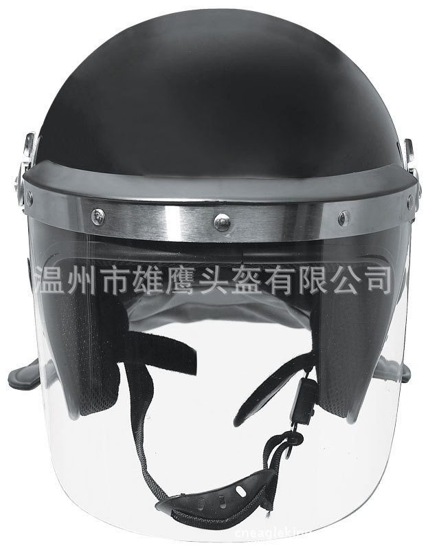 防暴头盔 FBK-01 _ 防暴头盔 FBK-01价格报价