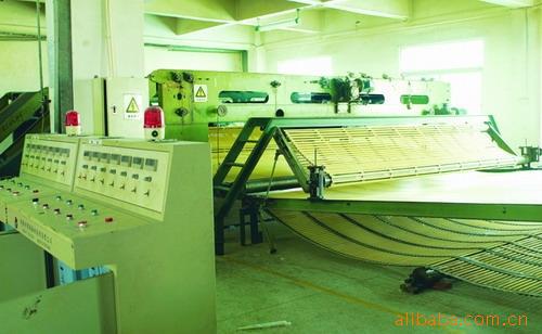 a4ae0c794169dea00bf44667b4a4dc