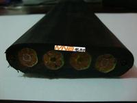 u=4273941743,2212851335&fm=21&