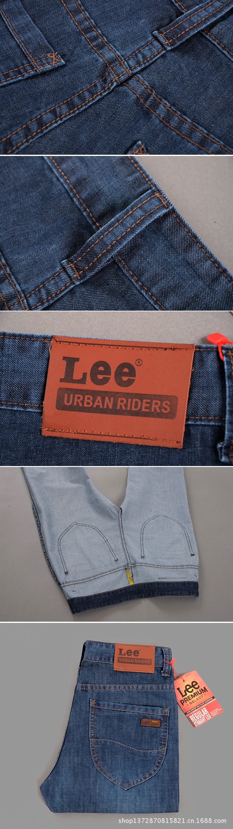 LEE006