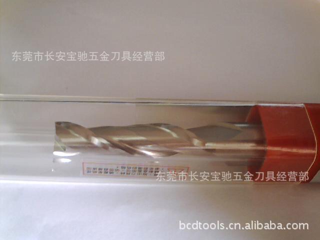 14MM 苏氏钻头   14MM 苏氏钻头