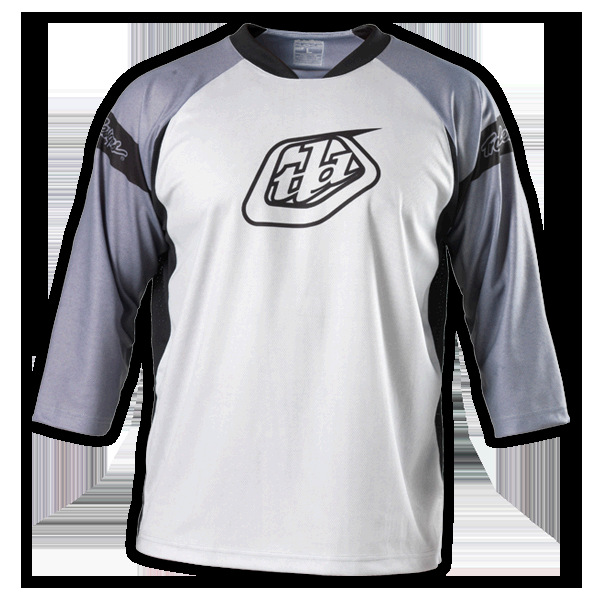 13TLD_RUCKUS_JERSEY_LOGO_WHT_F