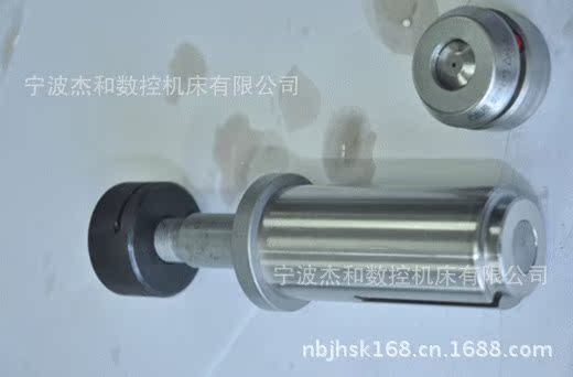 优质供应  特殊模具