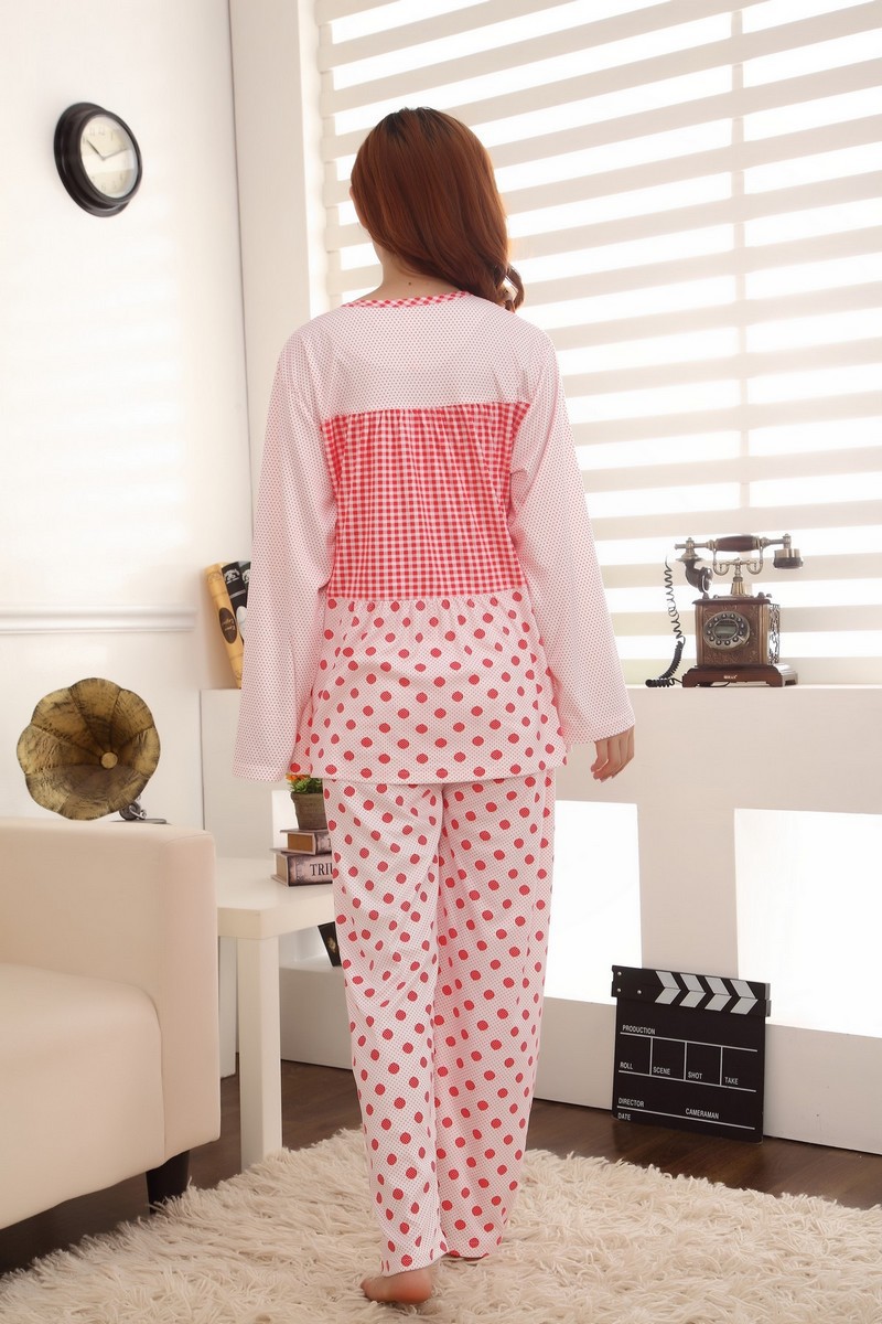 【春夏秋 时尚外出哺乳装 喂奶<em>衣开衫</em>孕妇套装