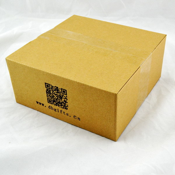Lighter inner carton5