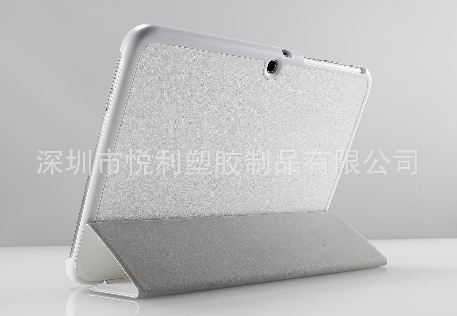 71ywS1QG1QL._SL1491_