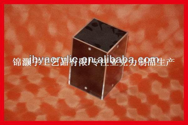 acrylic box series@display box#box122 (3)