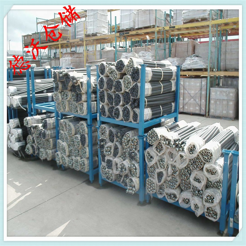 20124713934387_副本