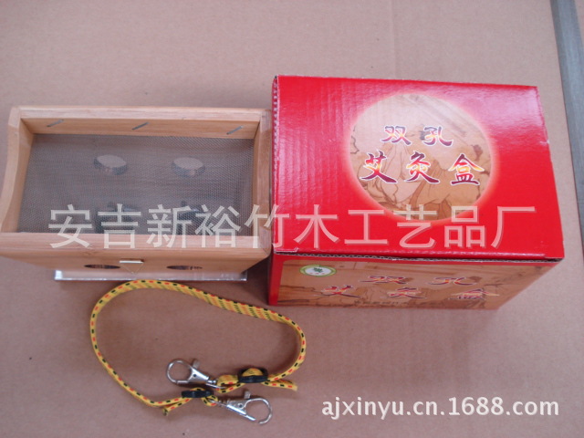 DSC01727